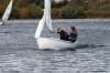 WOSC 2021_10_31 0071